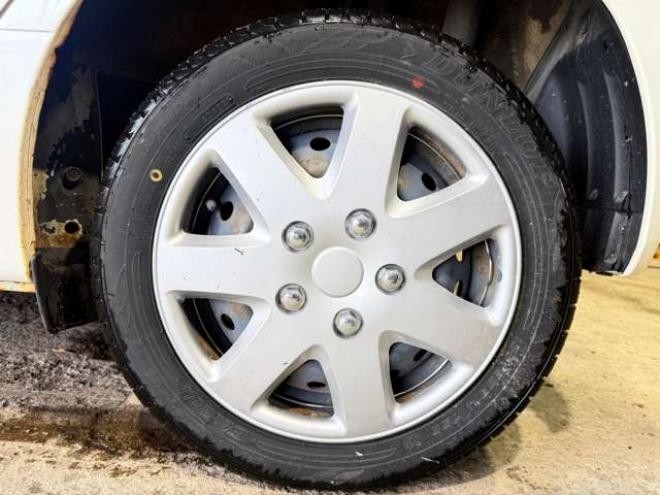 N-WGNカスタムG Aパッケージ 4WD　防錆塗装4WDTVナビドラレコ 660