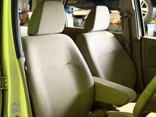 N-WGNカスタムG Aパッケージ 4WD　防錆塗装4WDTVナビドラレコ 660