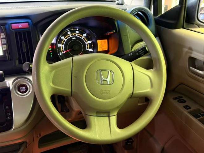 N-WGNカスタムG Aパッケージ 4WD　防錆塗装4WDTVナビドラレコ 660