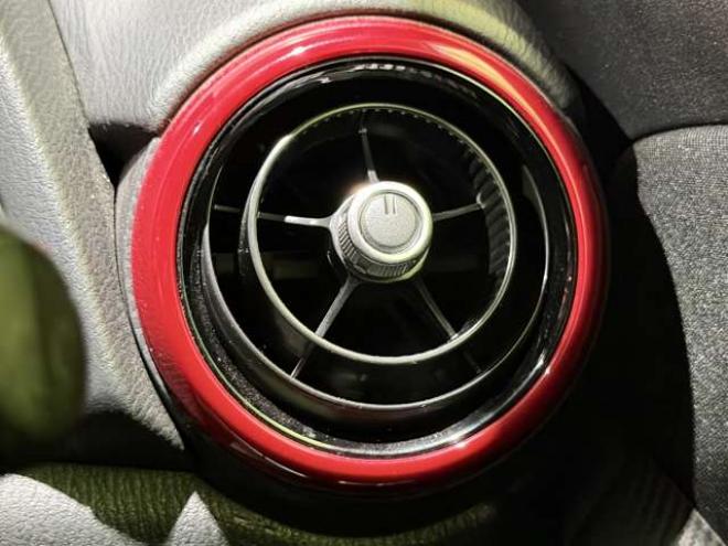 デミオ1.5 XD ミッド センチュリー ディーゼルターボ 4WD　防錆塗装4WDTVナビ 1500