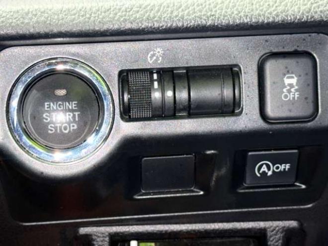 インプレッサスポーツ 2.0 i-S アイサイト 4WD　防錆塗装4WDナビBカメETC 2000