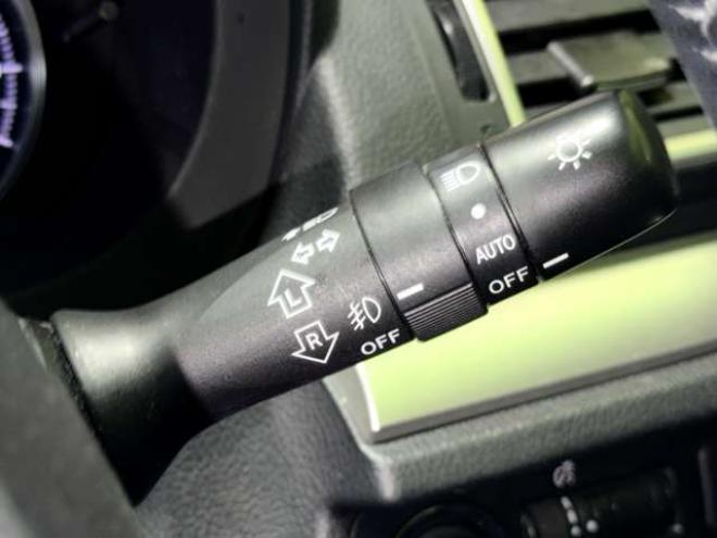 インプレッサスポーツ 2.0 i-S アイサイト 4WD　防錆塗装4WDナビBカメETC 2000
