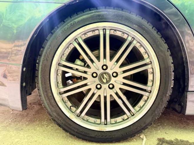 レガシィB4 2.5 GT Sパッケージ 4WD　防錆塗装4WDTVナビETC 2500