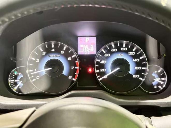 レガシィB4 2.5 GT Sパッケージ 4WD　防錆塗装4WDTVナビETC 2500