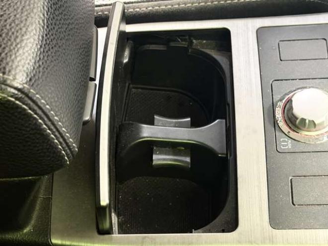 レガシィB4 2.5 GT Sパッケージ 4WD　防錆塗装4WDTVナビETC 2500