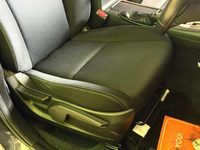 インプレッサスポーツ 1.6 i-L 4WD　防錆塗装4WDスマキーTVナビETC 1600