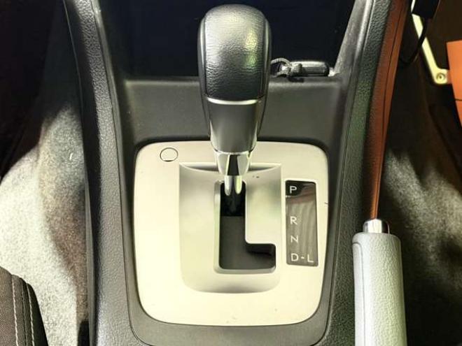 インプレッサスポーツ 1.6 i-L 4WD　防錆塗装4WDスマキーTVナビETC 1600