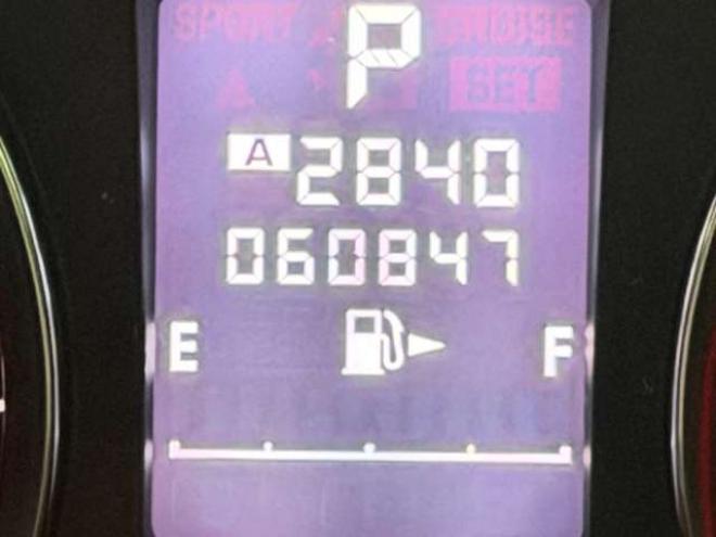 インプレッサスポーツ 1.6 i-L 4WD　防錆塗装4WDスマキーTVナビETC 1600