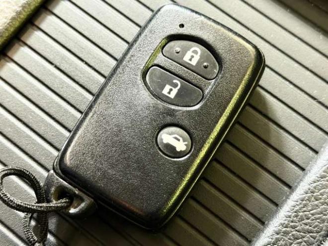 インプレッサスポーツ 1.6 i-L 4WD　防錆塗装4WDスマキーTVナビETC 1600