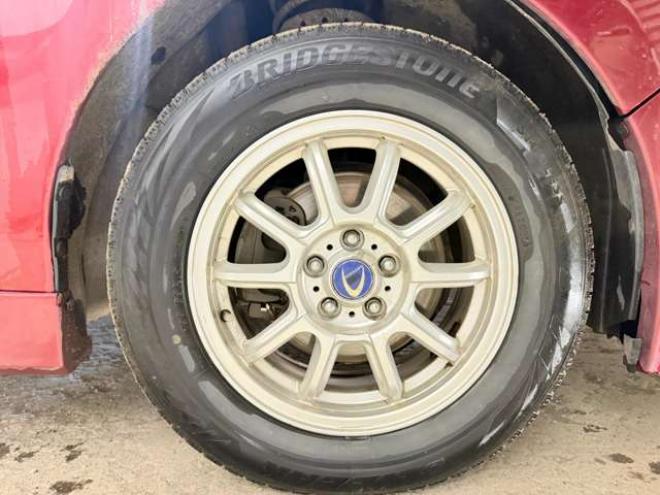 インプレッサスポーツ 1.6 i-S アイサイト 4WD　防錆塗装4WDTVナビBカメETCエンスタ 1600
