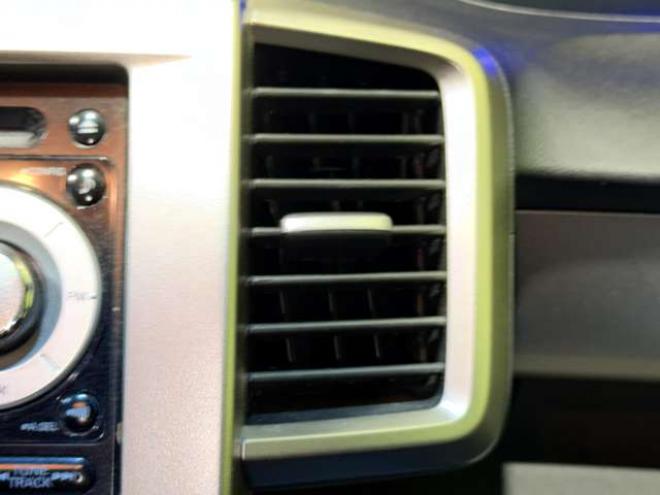 フリードスパイクハイブリッド1.5 ジャストセレクション　防錆塗装キーレスドラレコCD積込タイヤ 2WD 1500