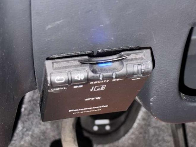 ワゴンRFX 4WD　防錆塗装4WDキーレスTVナビETC 660