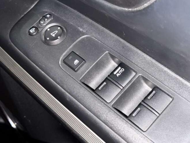 N-BOXスラッシュ G Aパッケージ 4WD　防錆塗装4WDTVBカメエンスタ 660