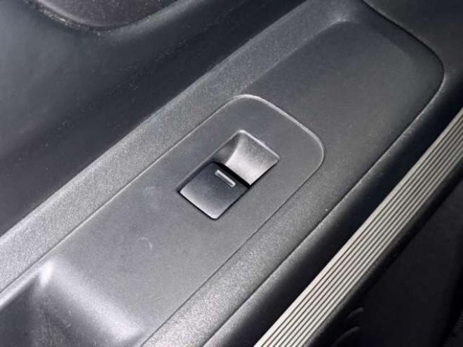 N-BOXスラッシュ G Aパッケージ 4WD　防錆塗装4WDTVBカメエンスタ 660