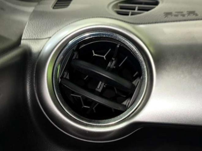 N-BOXスラッシュ G Aパッケージ 4WD　防錆塗装4WDTVBカメエンスタ 660