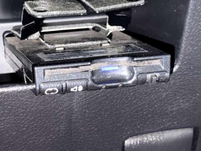 ヴィッツ1.3 U 4WD　防錆塗装4WDスマキーCDETC 1300