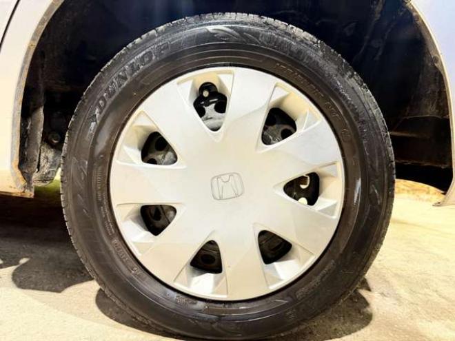 フリード1.5 フレックス ジャストセレクション 4WD　防錆塗装4WDキーレスナビETC 1500