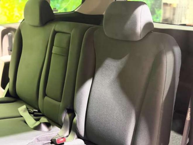 フリード1.5 フレックス ジャストセレクション 4WD　防錆塗装4WDキーレスナビETC 1500