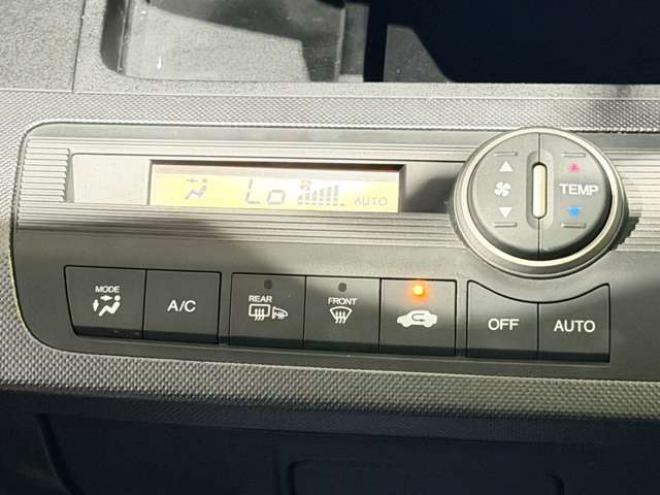 フリード1.5 フレックス ジャストセレクション 4WD　防錆塗装4WDキーレスナビETC 1500