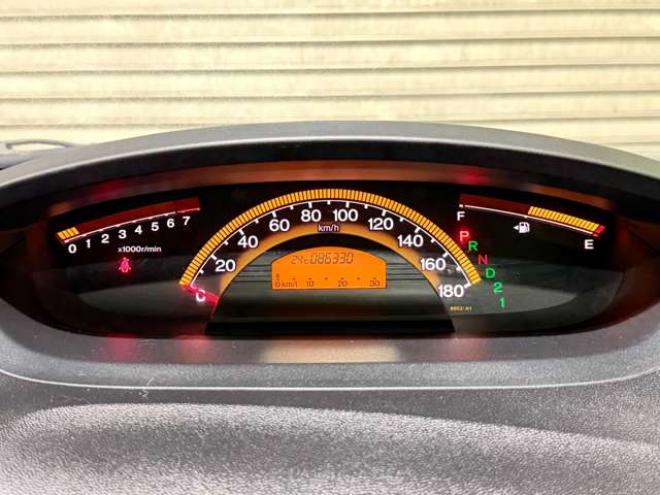 フリード1.5 フレックス ジャストセレクション 4WD　防錆塗装4WDキーレスナビETC 1500