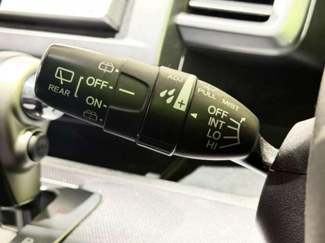 フリード1.5 フレックス ジャストセレクション 4WD　防錆塗装4WDキーレスナビETC 1500