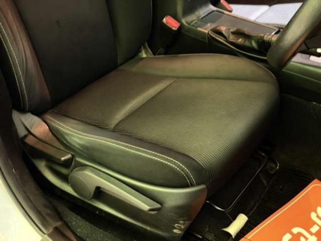 インプレッサスポーツ 1.6 i-L 4WD　防錆塗装4WDTVナビBカメETC積込タイヤ 1600