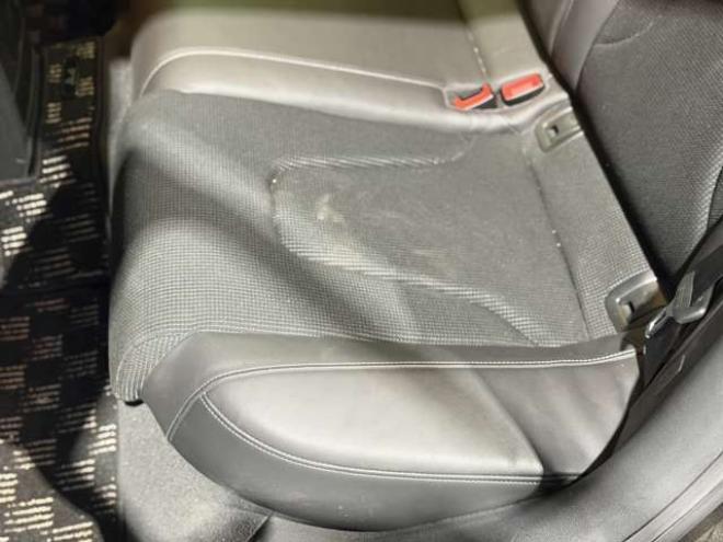 アウディA4アバント 2.0 TFSI クワトロ Sラインパッケージ 4WD　防錆塗装4WDTVナビBカメETC 正規輸入車 2000