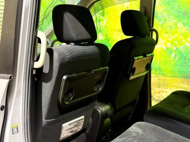 セレナ2.0 20X Vセレクション+Safety 4WD　防錆塗装4WDTVナビETCドラレコ積込タイヤ 2000