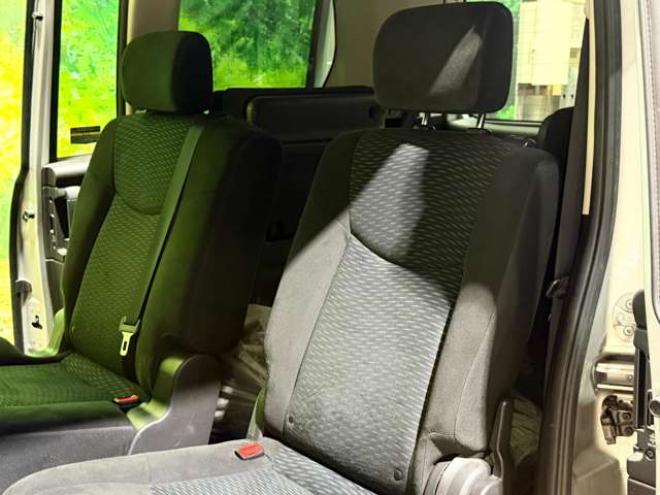 セレナ2.0 20X Vセレクション+Safety 4WD　防錆塗装4WDTVナビETCドラレコ積込タイヤ 2000