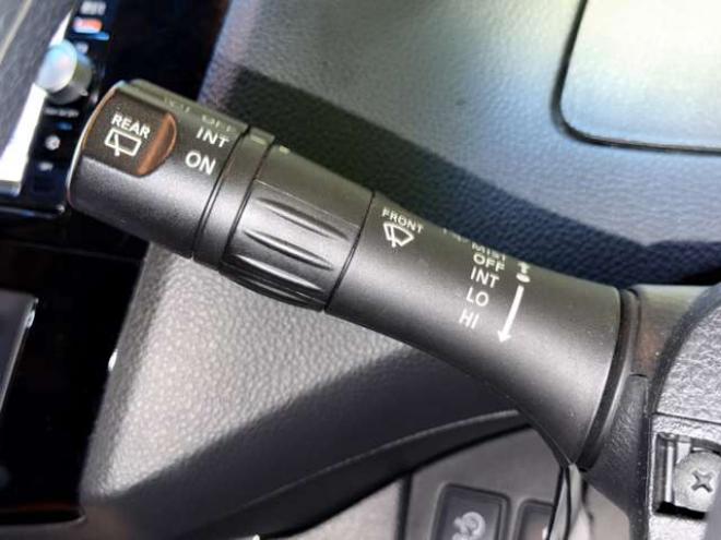セレナ2.0 20X Vセレクション+Safety 4WD　防錆塗装4WDTVナビETCドラレコ積込タイヤ 2000