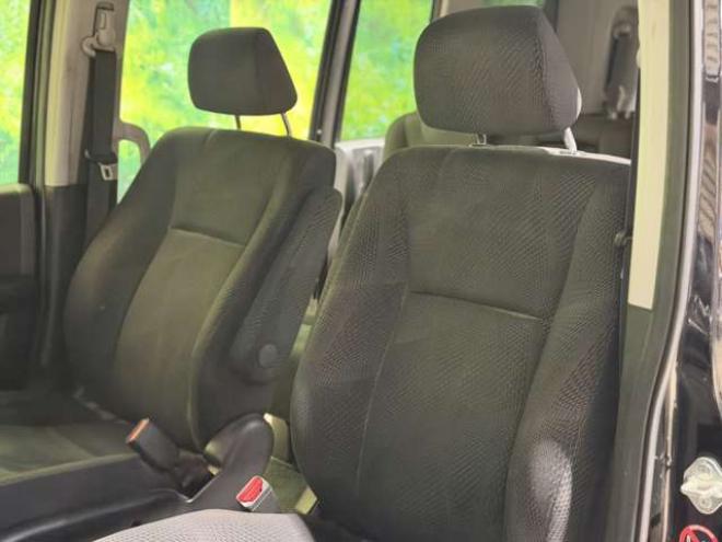 ステップワゴン2.0 スパーダ Z 4WD　防錆塗装4WDTVナビBカメETC 2000