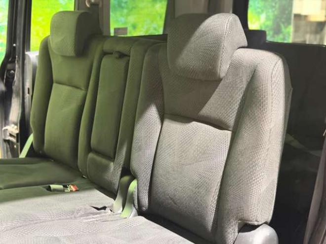 ステップワゴン2.0 スパーダ Z 4WD　防錆塗装4WDTVナビBカメETC 2000