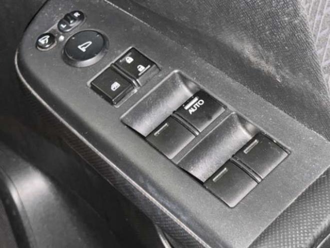 ステップワゴン2.0 スパーダ Z 4WD　防錆塗装4WDTVナビBカメETC 2000