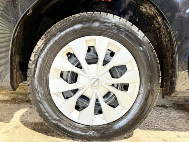 セレナ2.0 20S 4WD　防錆塗装4WDTVナビBカメエンスタETC 2000