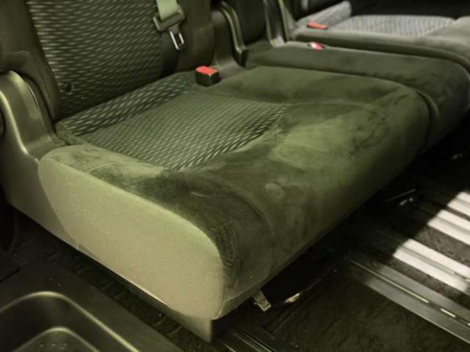 セレナ2.0 20S 4WD　防錆塗装4WDTVナビBカメエンスタETC 2000
