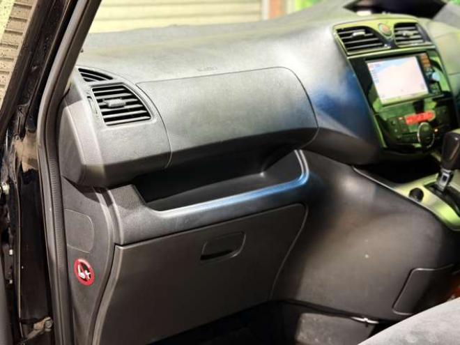 セレナ2.0 20S 4WD　防錆塗装4WDTVナビBカメエンスタETC 2000