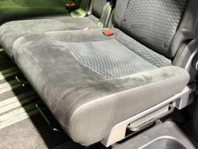 セレナ2.0 20S 4WD　防錆塗装4WDTVナビBカメエンスタETC 2000