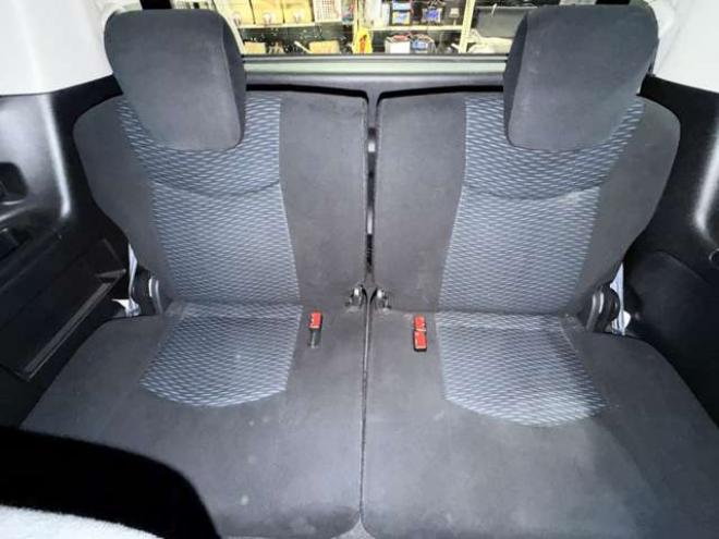 セレナ2.0 20S 4WD　防錆塗装4WDTVナビBカメエンスタETC 2000