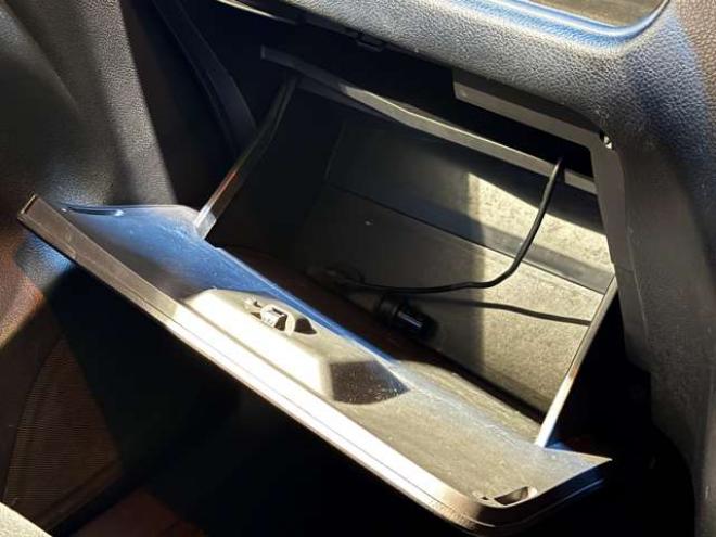 セレナ2.0 20S 4WD　防錆塗装4WDTVナビBカメエンスタETC 2000