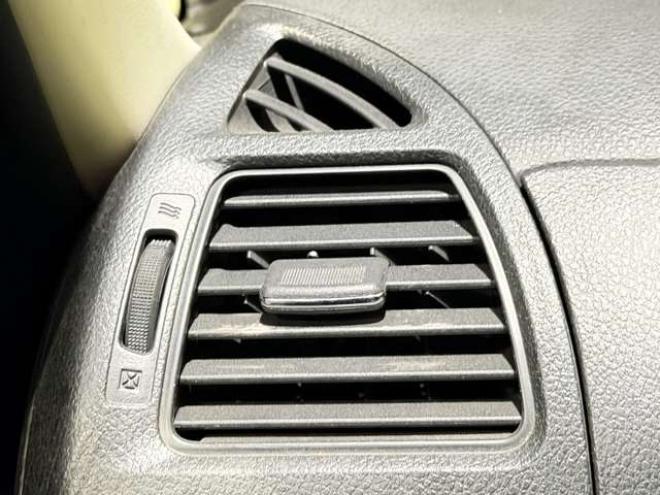 セレナ2.0 20S 4WD　防錆塗装4WDTVナビBカメエンスタETC 2000