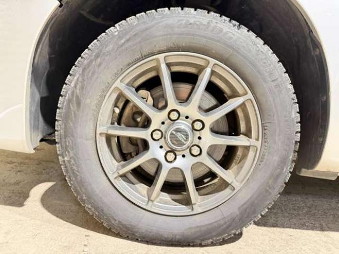 セレナ2.0 20S 4WD　防錆塗装4WDナビBカメエンスタETC 2000