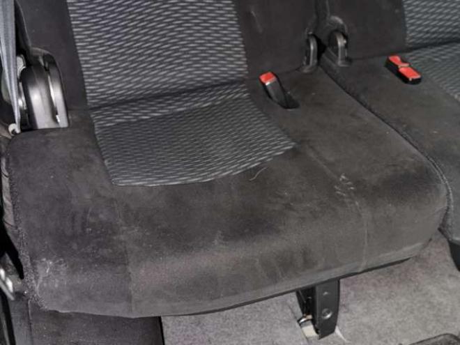 セレナ2.0 20S 4WD　防錆塗装4WDナビBカメエンスタETC 2000