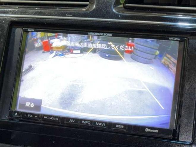 セレナ2.0 20S 4WD　防錆塗装4WDナビBカメエンスタETC 2000