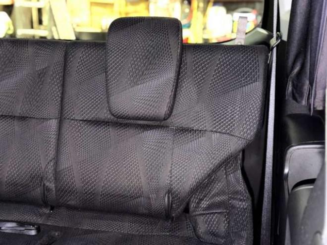 ステップワゴン2.0 スパーダ Z HDDナビ エディション 4WD　防錆塗装4WDTVナビBカメエンスタETC後席モニタ 2000