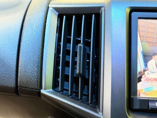 ステップワゴン2.0 スパーダ Z HDDナビ エディション 4WD　防錆塗装4WDTVナビBカメエンスタETC後席モニタ 2000