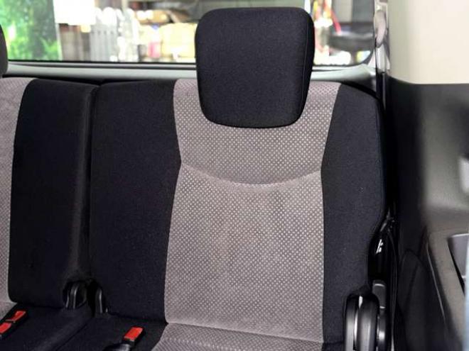 セレナ2.0 ライダー 4WD　防錆塗装4WDTVナビBカメ後席モニタ 2000