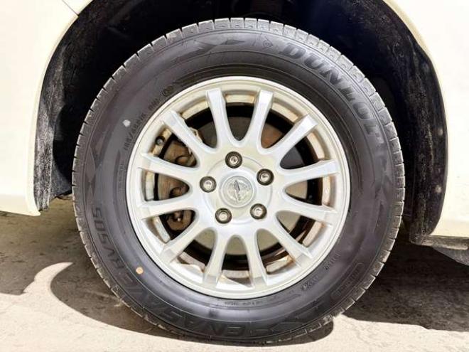 セレナ2.0 20X アドバンストセーフティ パッケージ 4WD　防錆塗装4WDTVナビBカメ 2000
