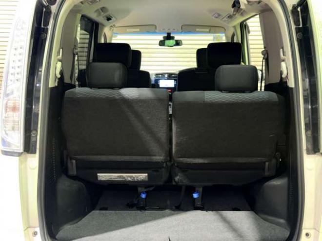 セレナ2.0 20X アドバンストセーフティ パッケージ 4WD　防錆塗装4WDTVナビBカメ 2000