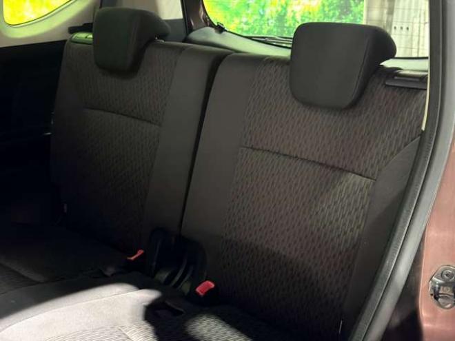 ソリオ1.2 G 4WD　防錆塗装4WDBluetoothナビETC 1200