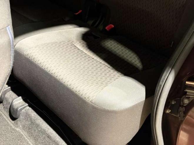 ソリオ1.2 G 4WD　防錆塗装4WDBluetoothナビETC 1200